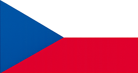 Česky